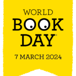 Image of World Book Day 2024 Winners